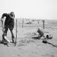 Image for article titled The Dust Bowl Skyscrapers That Were Supposed to Make It Rain